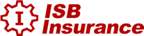 ISB Logo