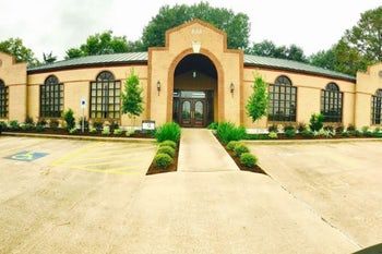 Bellville Office
