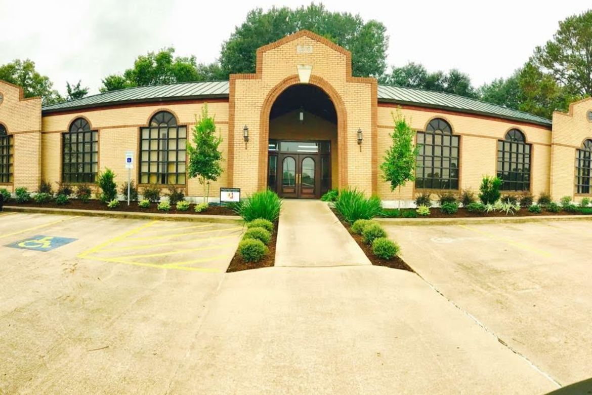 Contact Our Bellville Insurance Office LKL Insurance in Bellville, Texas